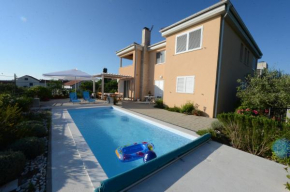 Гостиница Apartment Mara  Петркане